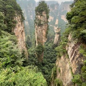 【#從一名農民到全國勞動模范#】賽福丁&middot;伊斯熱依力出生在新疆一個普通的農民家庭。2010年,他成為了一名出爐工。爐臺溫度超過50℃,電石爐的溫度高達2000℃。從出爐到爐眼維護,再到爐況的分析,十年如一日,他始終以&ldquo;工匠精神&rdquo;要求自己,逐漸成長為了全國勞動模范。踏踏實實做好每一項工作,就是他最大的夢-今日頭條