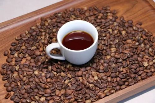 保山小?？Х葮s獲 全國名特優新農產品 稱號