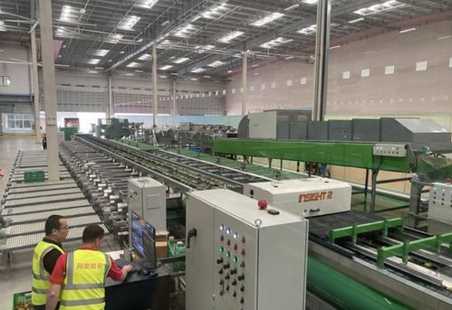 馬云再掀行業巨浪 12600億投資全國電石產業，科技界震撼背后的戰略遠見