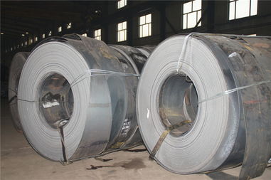 雙城全國放心食品產(chǎn)業(yè)城與全國電石產(chǎn)業(yè) 協(xié)同發(fā)展的新機遇