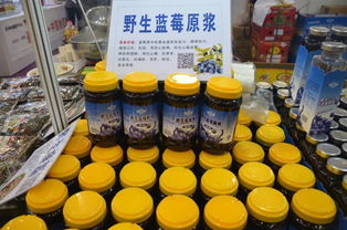 第14屆唐山收藏藝術(shù)及全國特色商品博覽會即將開幕，聚焦全國電石產(chǎn)業(yè)新機遇