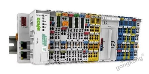 萬可e cockpit工程軟件 為醫(yī)療設(shè)備與醫(yī)藥行業(yè)保駕護航